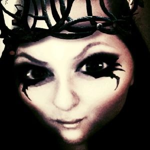 Meet your Posher, Melanie